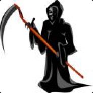 Dankone - steam id 76561197965777310