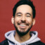 Mike Shinoda