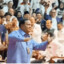 Jokowi Heroes ♔