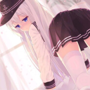 王守义闻你的13说真香