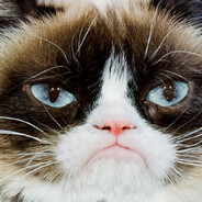 Artemenos - steam id 76561198263605184