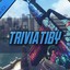 triviatiby