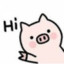Miosrk