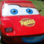 EL RAYO MCQUEEN