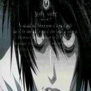 mikami v potoke 240km/h peek