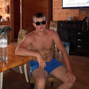 911 - steam id 76561199049321092