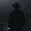 Hatman