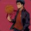 Aomine