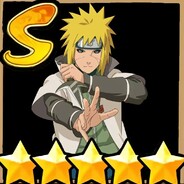 青训闪光抓不住