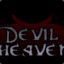 Devilheaven