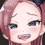 タクポン