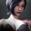 Ada Wong