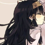 うさぎモンスター