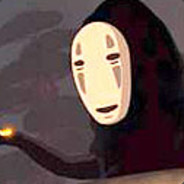 xXKrimzinXx ლ(ಠ益ಠლ) ( ͡° ͜ʖ ͡°)