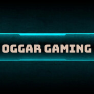 OggarGaming