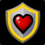 AdamantiumShield