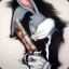 BugsBunny