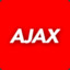 Ajax