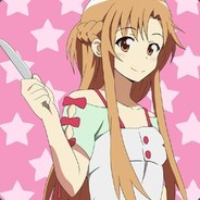 你下棋的样子真像蔡徐坤