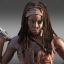 Michonne