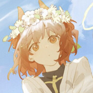 双煎蛋和柳橙汁