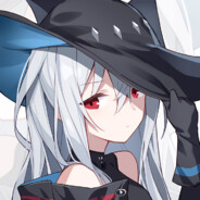Lynch avatar