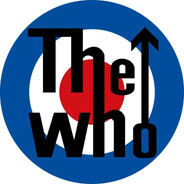 Who?