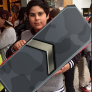 Djur1