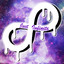 JustInfinite
