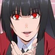 Yumeko_