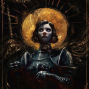 fable