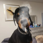 Reb