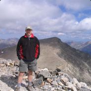 Dino - steam id 76561197971051761