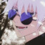Seven