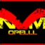 [NvM] Opelll