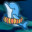 Fliper