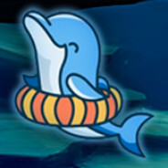 Fliper