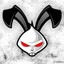 BUGSBUNNY