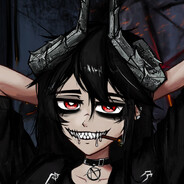 vladik's avatar
