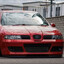 Seat Leon Mk1