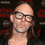 Sir Yorke
