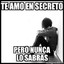 luis_nandito