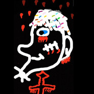 𝑔𝓁𝒾𝓉𝒸𝒽