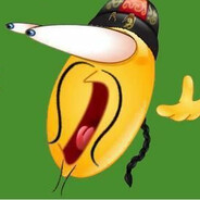 Social Credit -100000