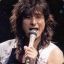 Steve Perry