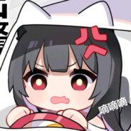 伊万诺基凡同志