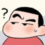 怎么起名呢