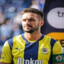 Dusan Tadic