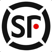 中年老妇女的噩梦