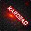 KarDead